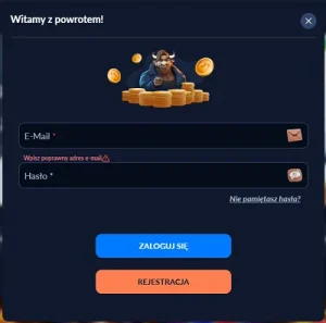 bison-casino-logowanie